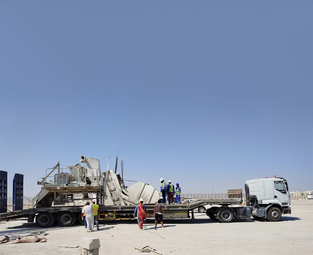 Gallery – Gulf Advanced Technology Maintenance
