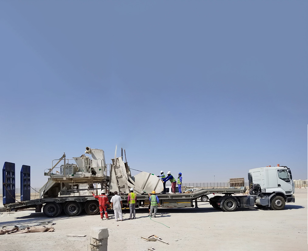 Gallery – Gulf Advanced Technology Maintenance